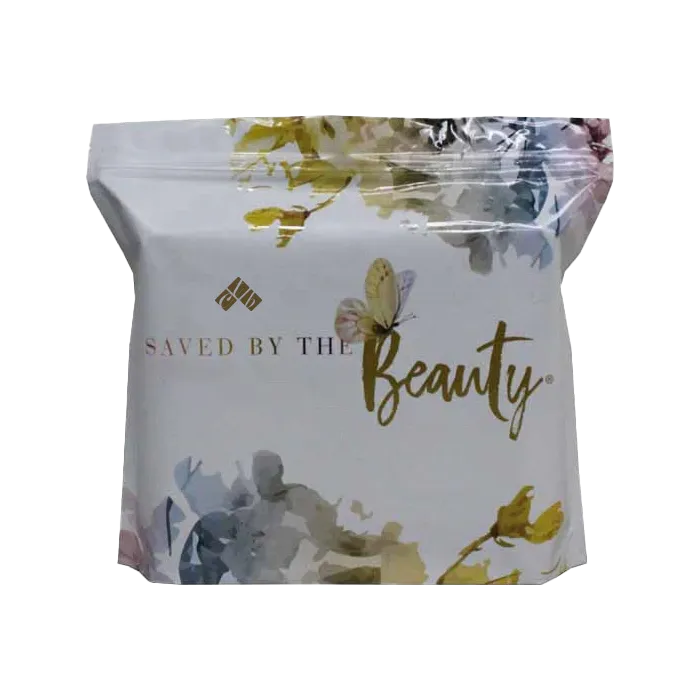 Custom Makeup Bags-02.webp